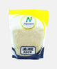 Ambemohar Rice/Tandul 1 Kg