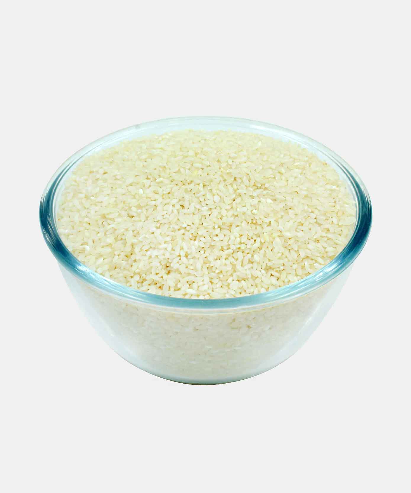 Ambemohar Rice/Tandul 1 Kg