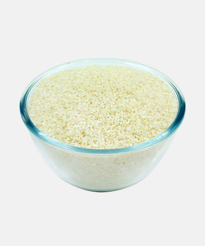 Ambemohar Rice/Tandul 1 Kg