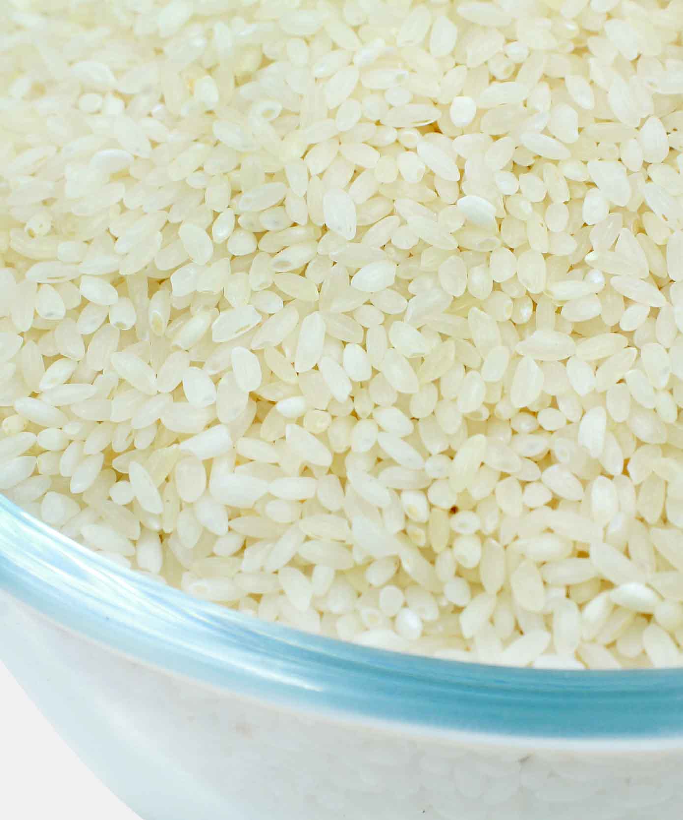 Ambemohar Rice/Tandul 1 Kg