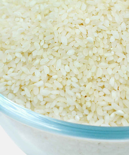 Ambemohar Rice/Tandul 1 Kg
