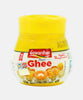 Gowardhan Ghee 1 Ltr
