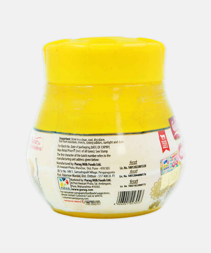 Gowardhan Ghee 1 Ltr