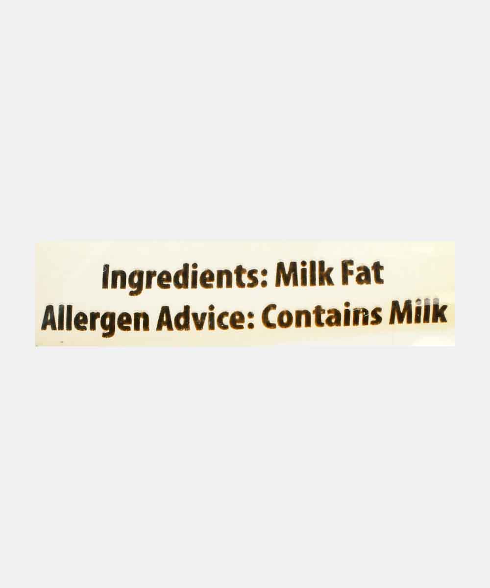 Gowardhan Ghee 1 Ltr