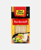 Real Thai Rice Vermicelli Noodles 375 Gm