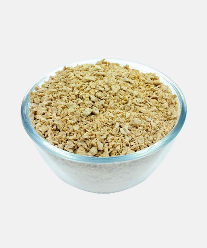 Soya Granules 200 Gm