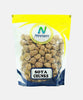 Soya Chunks 200 Gm