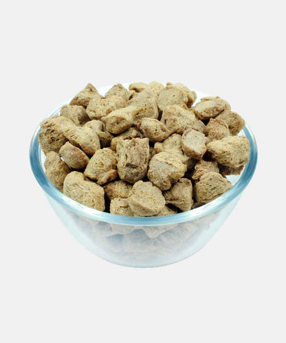 Soya Chunks 200 Gm