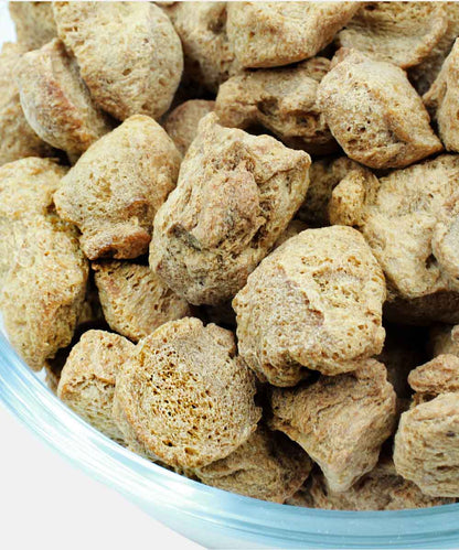 Soya Chunks 200 Gm