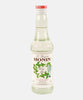 Monin Mojito Mint Syrup 250 Ml