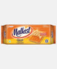 Malkist Cheese Flavoured Chunchy Crackers Biscuits 150 Gm
