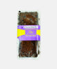 Garys Chocolate Walnut Bar Cakes 250 Gm