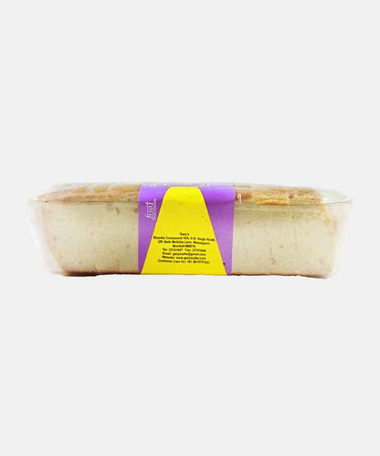 Garys Madeira Cake 250 Gm