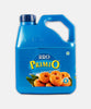 Rro Primio Oil 5 Ltr