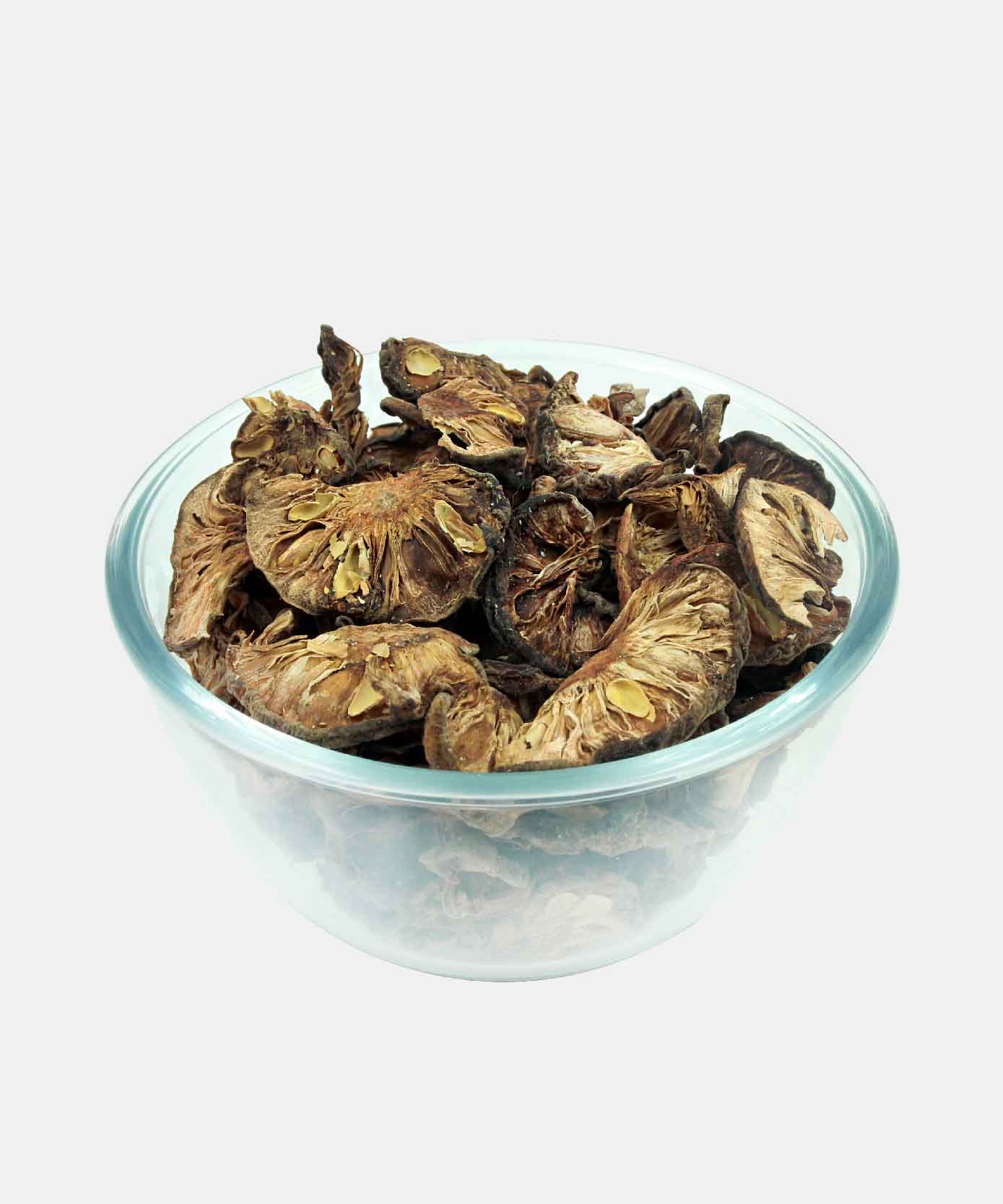 Kokum Phool/Mangosteen Slices 100 Gm