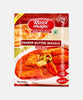 Rasoi Magic Paneer Butter Masala Mix 45 Gm