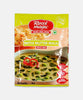 Rasoi Magic Methi Mutter Malai Masala Mix 45 Gm