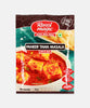 Rasoi Magic Paneer Tawa Masala Mix 45 Gm