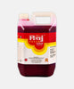 Raj Kokum Syrup 1 Ltr