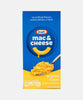 Kraft Macaroni & Cheese 206 Gm