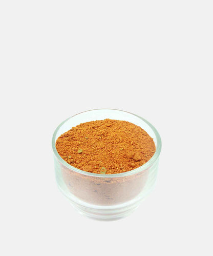 Butter Paneer Masala 100 Gm