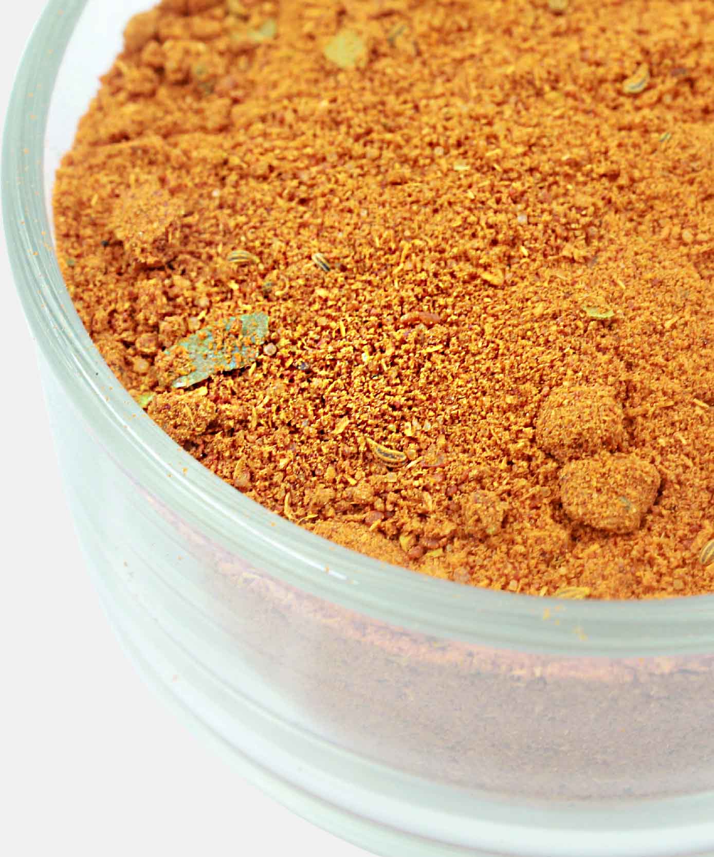 Butter Paneer Masala 100 Gm