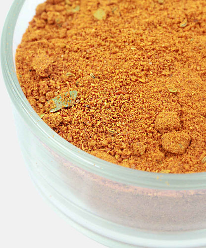 Butter Paneer Masala 100 Gm