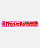 Fruittella Strawberry Toffee 36 Gm