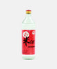 Triple Elephant Rice Cooking Wine Vinegar 750 Ml