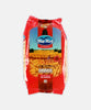 Blue Bird Macaroni Pasta 500 Gm
