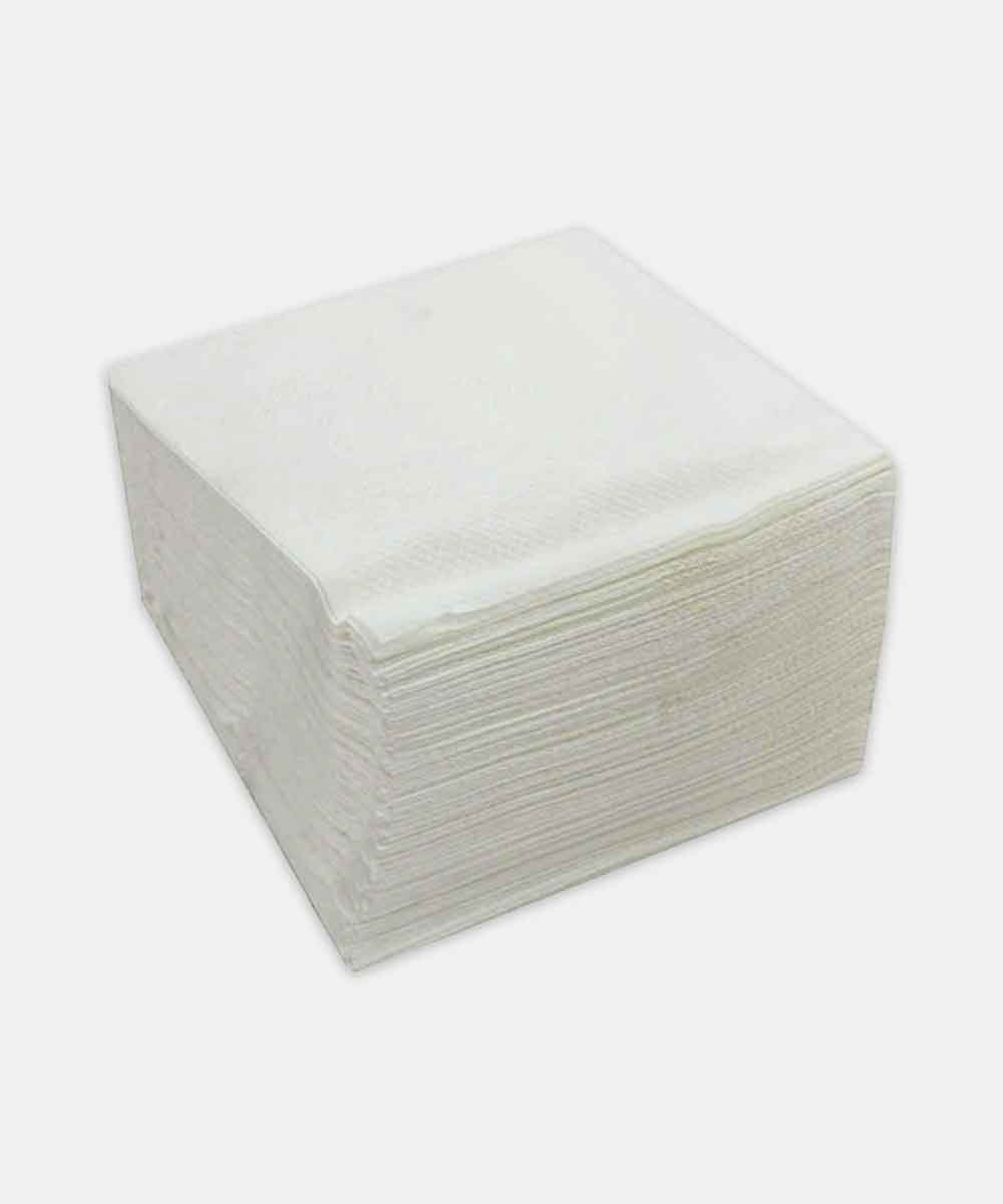 Jackson Tissues 50 Pieces
