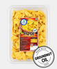Groundnut Papdi 200 Gm