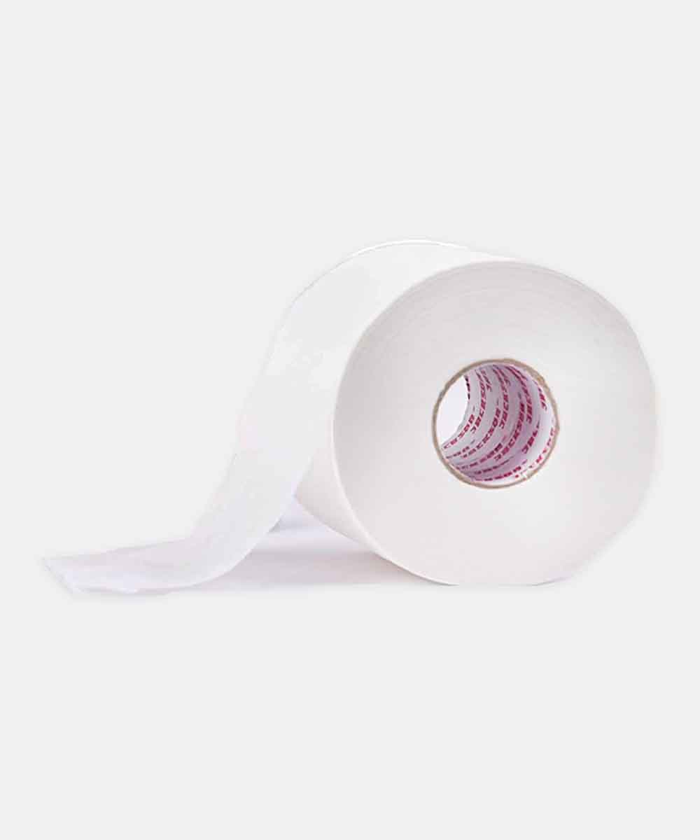 Cellox Softer Tissues 4 Pieces