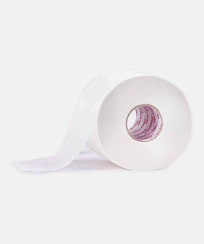 Cellox Softer Tissues 4 Pieces
