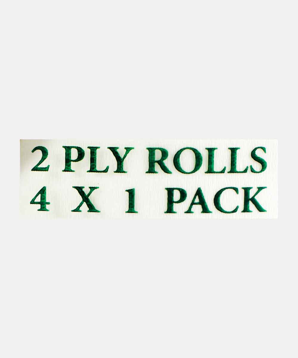 Cellox Softer Tissues 4 Pieces