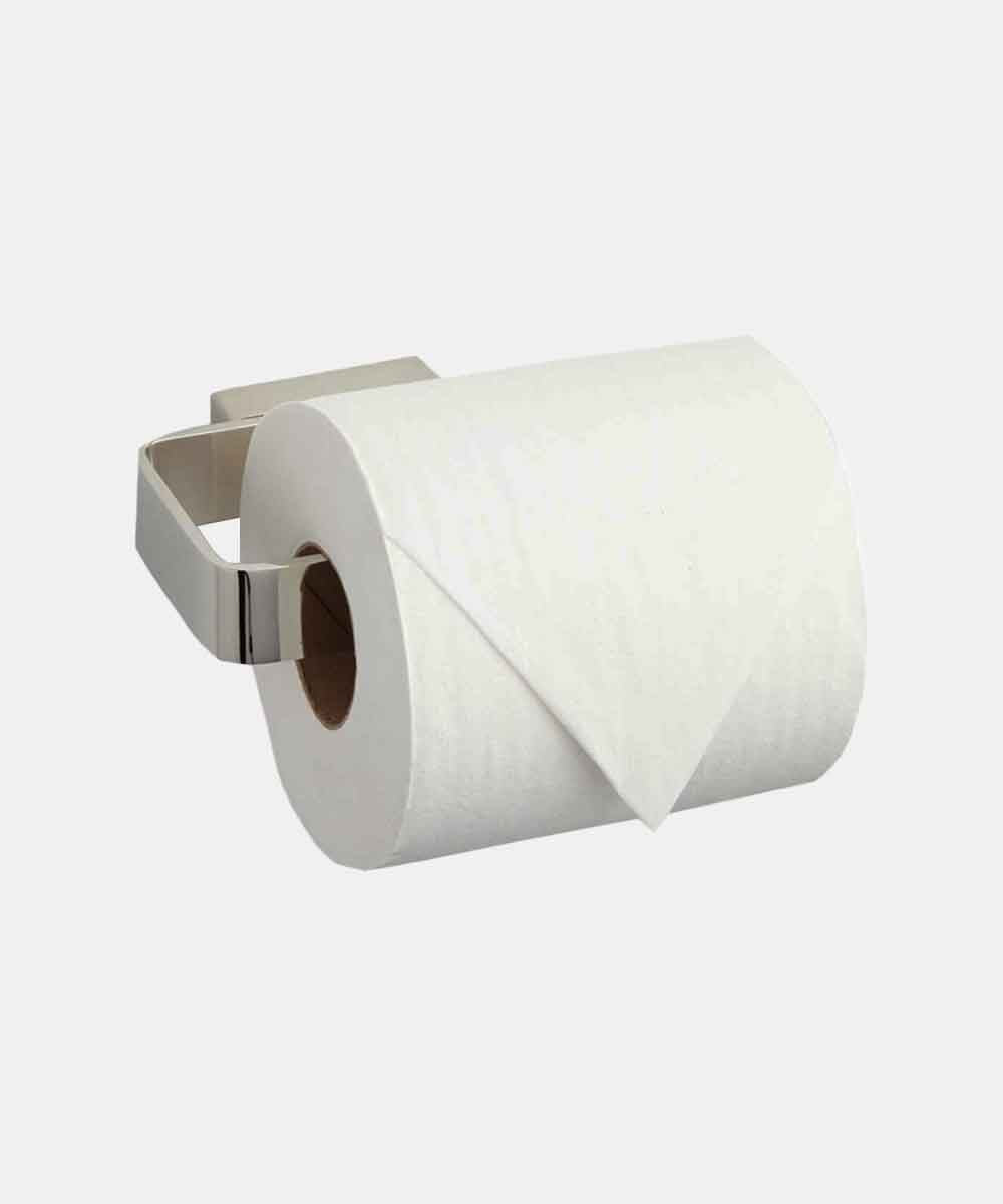 Cellox Softer Tissues 4 Pieces