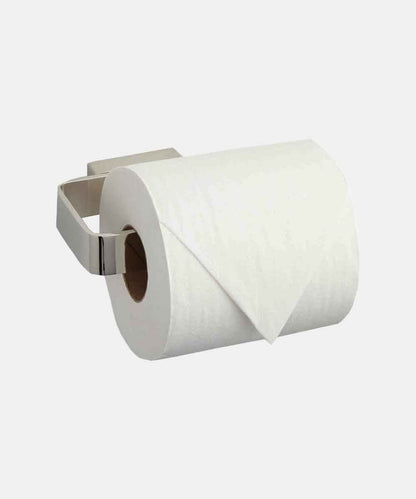 Cellox Softer Tissues 4 Pieces
