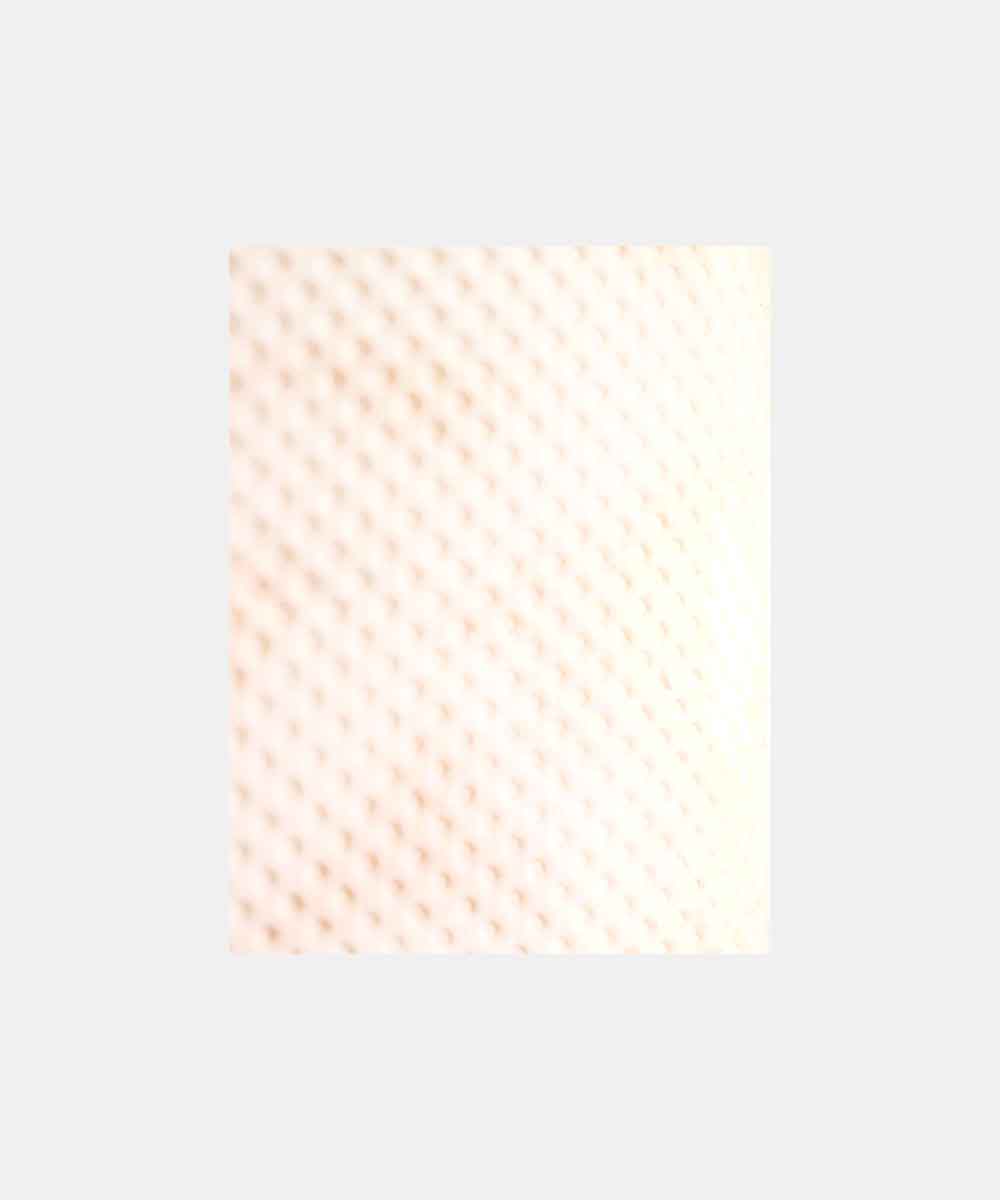 Jackson Kitchen Towels 100 Pieces