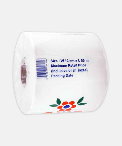 Jackson Toilet Tissues 1 Packets
