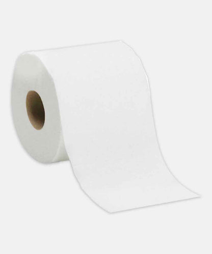 Jackson Toilet Tissues 1 Packets