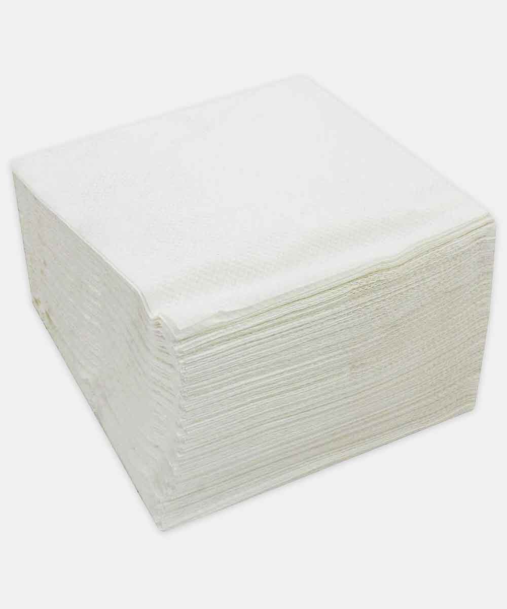 Jackson Party Pack Tissues 1 Box