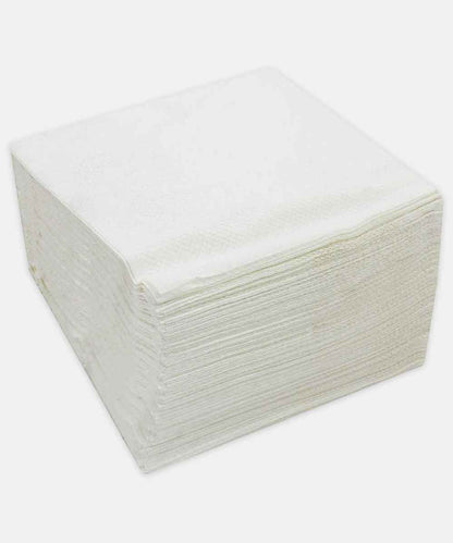 Jackson Party Pack Tissues 1 Box