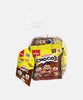 Kelloggs Chocos Variety Pack 7 Packs