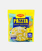 Maggi Pazzta Cheese Macaroni Pasta 75 Gm