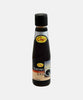 Ongs Teriyaki Sauce 210 Ml