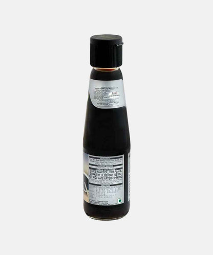 Ongs Teriyaki Sauce 210 Ml