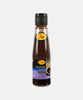 Ongs Hoisin Sauce 227 Ml