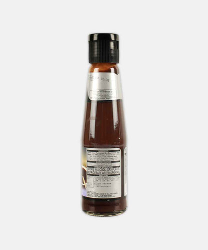 Ongs Hoisin Sauce 227 Ml