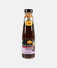 Ongs Black Pepper Sauce 227 Gm