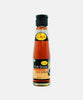 Ongs Pure Sesame Oil 210 Gm